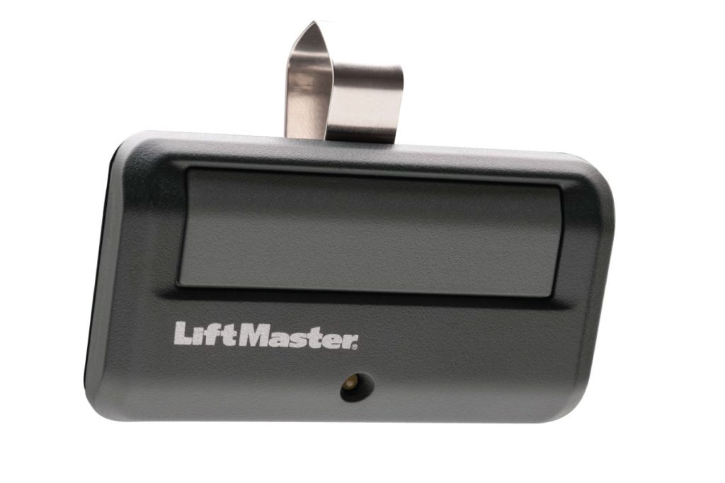 Commercial Garage Door Service Lebanon PA Cornwell Door