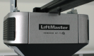 LiftMaster 84501 garage doors