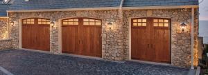 amarr country garage doors