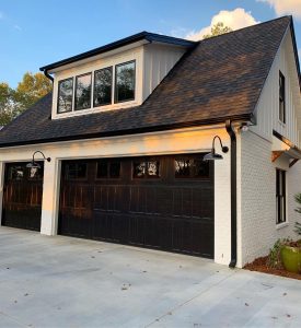 amarr-garage-door