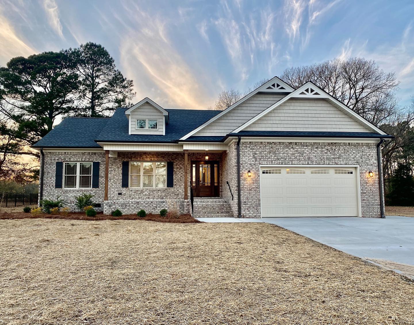 Commercial Garage Door Service Lebanon PA Cornwell Door