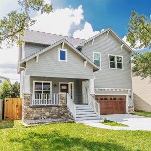 residential amarr garage door